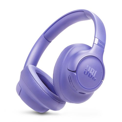 JBL Over-Ear-Kopfhörer "Tune 730BT", lavendel, B:21cm H:5,5cm T:22cm, Kopfhörer, Kabelloser Over-Ear-Kopfhörer