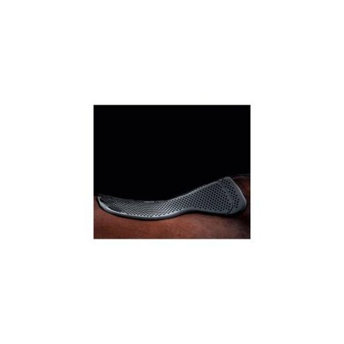 4Horses Gelpad Classic