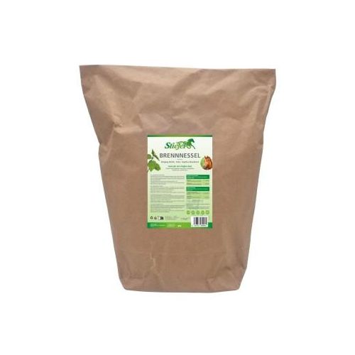 Stiefel Brennnessel 1,5 kg