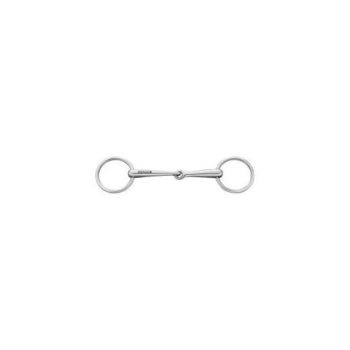 Sprenger UNTERLEGTRENSE RSTF.ST.EINF.GEBR. 12,5 cm