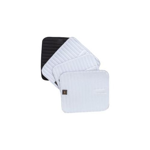 BR Bandagenunterlagen Cool Dry 4er Set