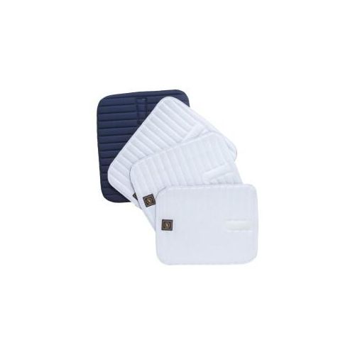 BR Bandagenunterlagen Cool Dry 4er Set