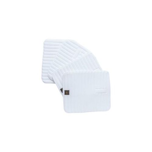 BR Bandagenunterlagen Cool Dry 4er Set