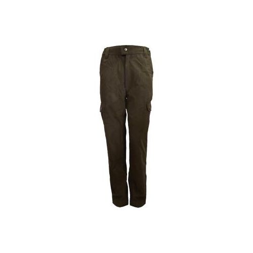 ROMNEYS Outdoor-Hose Cork XL - INT