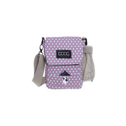 DOOG Shoulder Bag