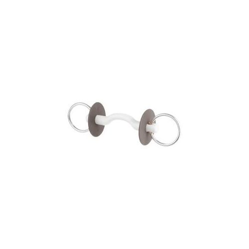Beris Wassertrense Zungenbogenstange soft 13 cm