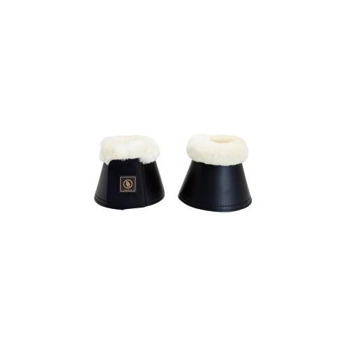 BR Springglocken Lammfell VB/ COB (Vollblut)