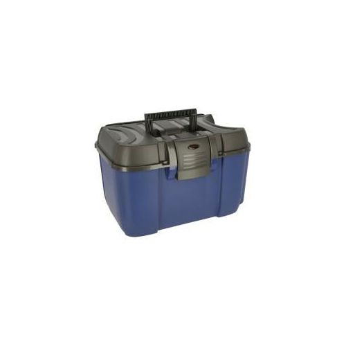 Covalliero Putzbox Jumbo