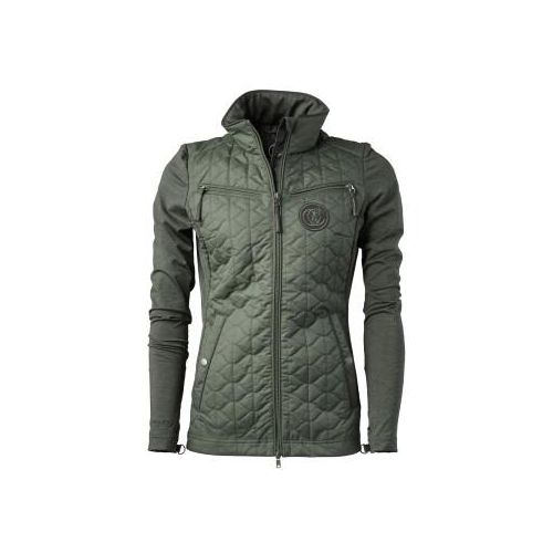 DogCoach Pro Shirt 4.0 Beetle Scout 4XL - INT