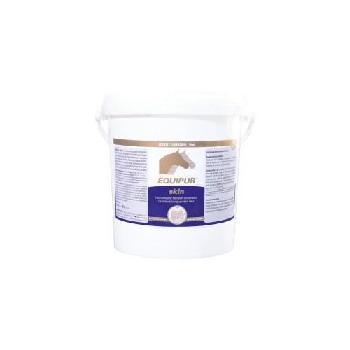EQUIPUR skin 3 kg