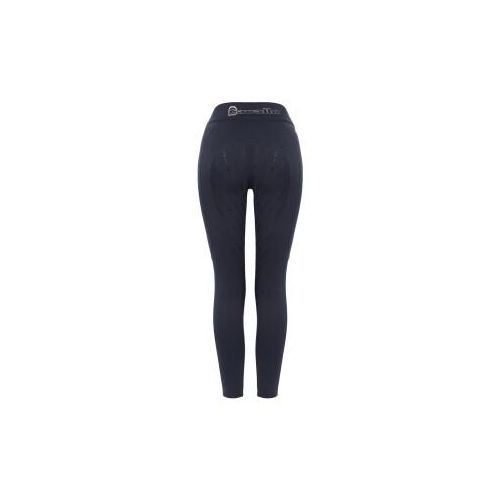 Cavallo Reithose CavalLiz 38 - EU