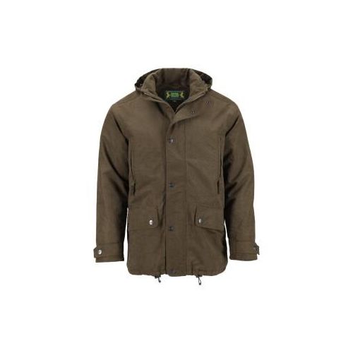 ROMNEYS Outdoor-Jacke Cork 3XL - INT