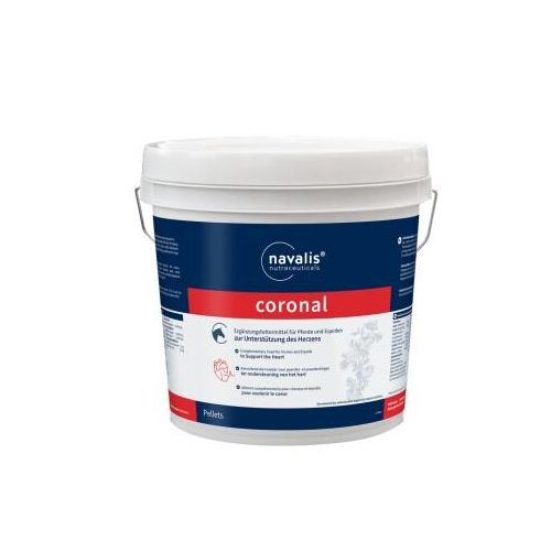 navalis coronal Horse 5 kg