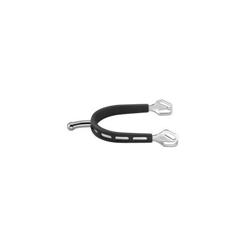Sprenger Sporen Ultra Fit Grip Kugel 30 mm