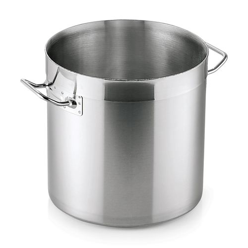 Suppentopf 17 L, Ø 28 cm