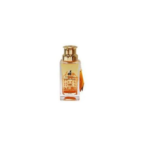Acqua di Portofino Acqua di Portofino Donna, 100 ml Eau de Toilette Spray für Damen - Eau de Toilette Spray 100 ml