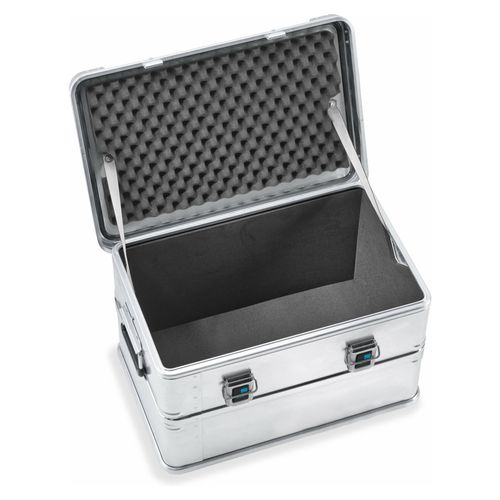 Zarges Schaumauskleidung für K470 Alubox 41812