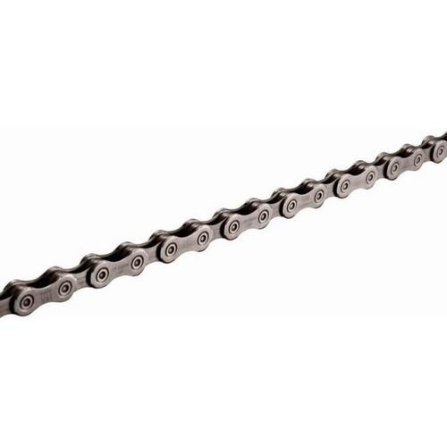 Shimano Shim.Kette E6090 10F 118 Gl Werk A20