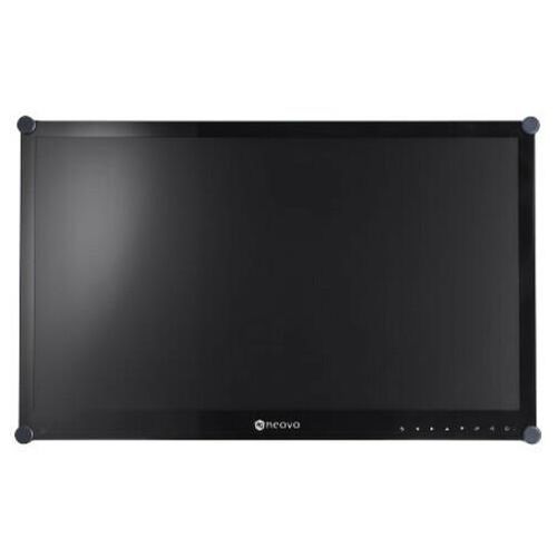 AG neovo X-24E 59.9cm 16:9 black