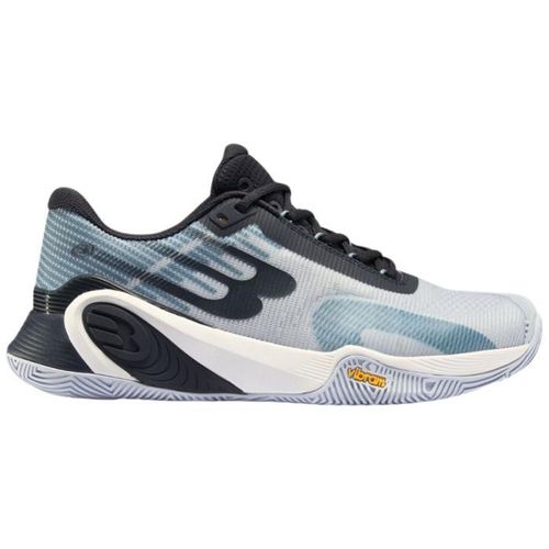 Bullpadel Padel-Schuhe für Herren
