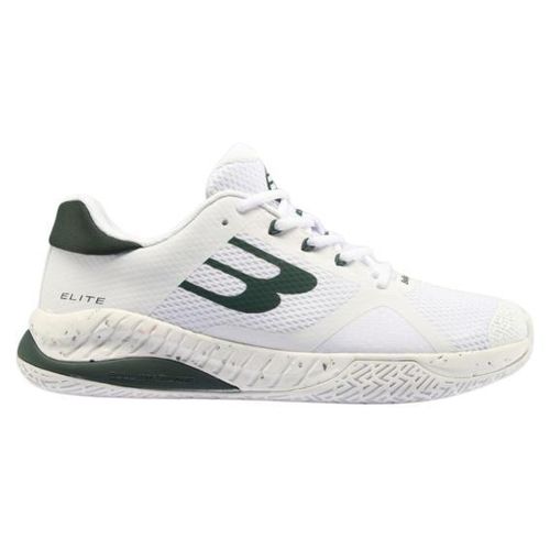 Bullpadel Padel-Schuhe für Damen