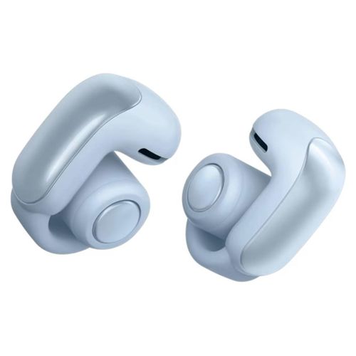 Bose Ultra Open Earbuds - Blue