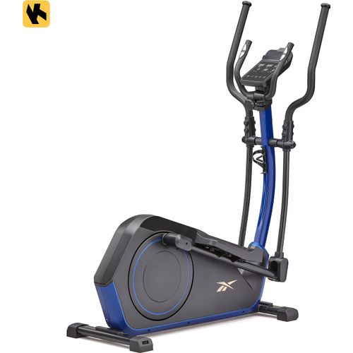 Reebok FR30 Crosstrainer