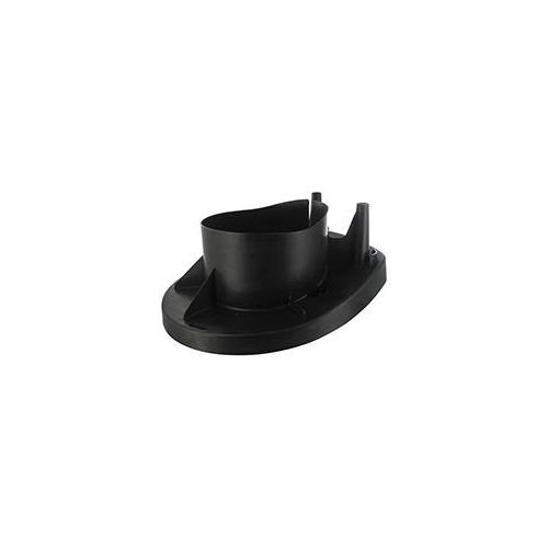 Elektrischer Motorbasis für Rasenmäher Marina - Herkunft: Cp046175. ( Herkunft: Cp046175 )