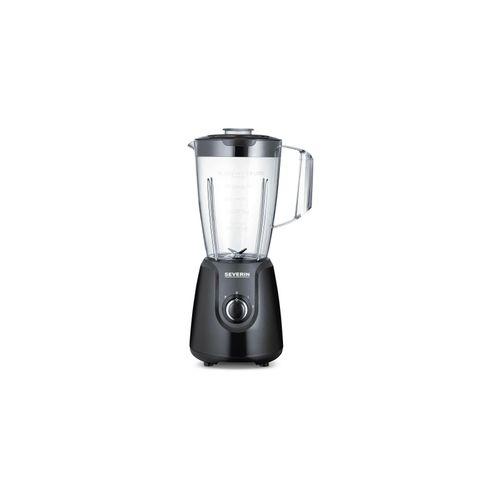 Severin Standmixer