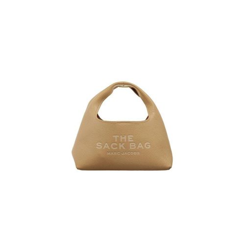 Marc Jacobs Handtas Beige