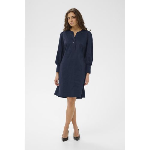 Kleid CUkiea Kleid Casual fit