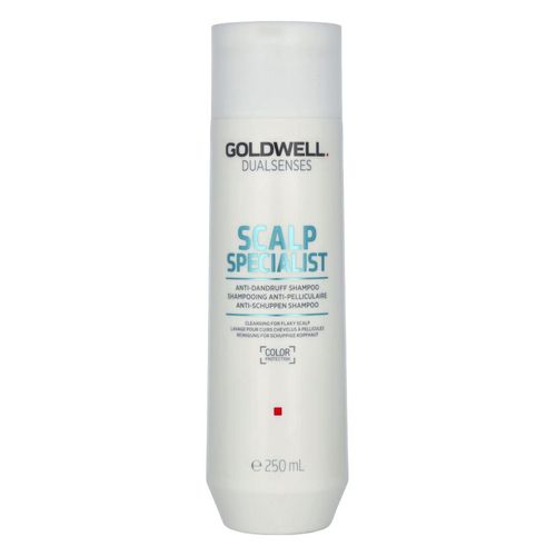 Goldwell Dualsenses SS Anti-Dandruff Shampoo250 ml.