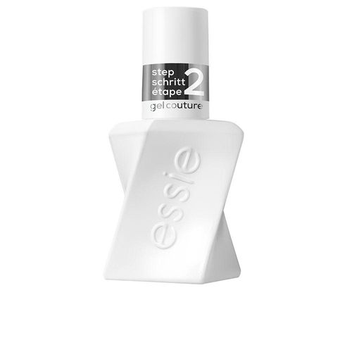 Gel Couture Decklack 13,5 ml