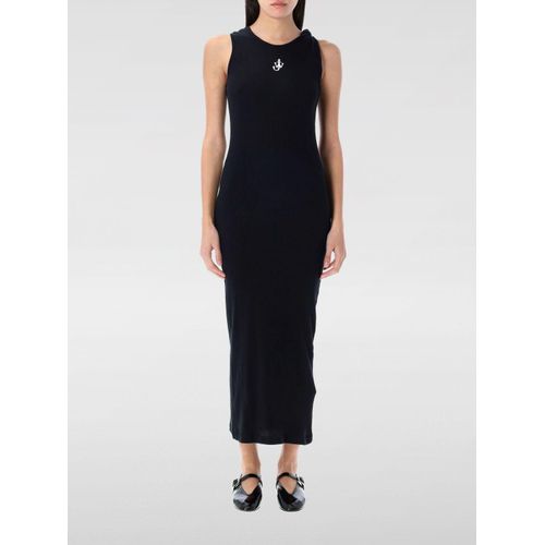 Maxikleid Slim Fit Freizeitkleidung
