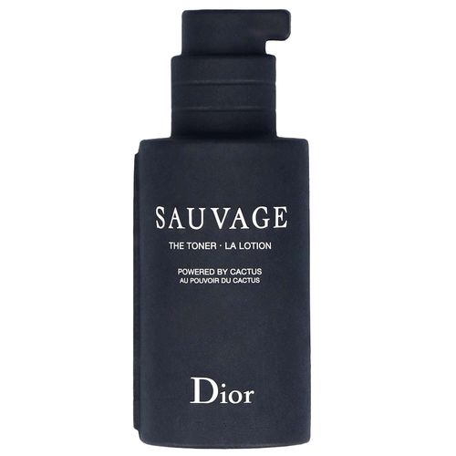 Dior Sauvage De Toner 100 ml