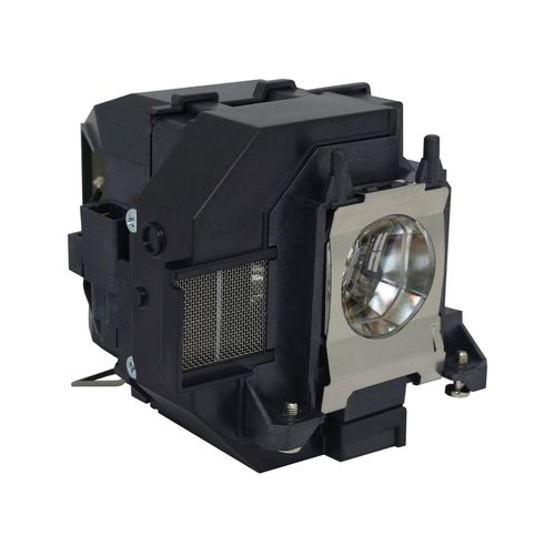 Epson ELPLP96/V13H010L96 - ELPLP97/V13H010L97 Beamerlampe Originalmodul