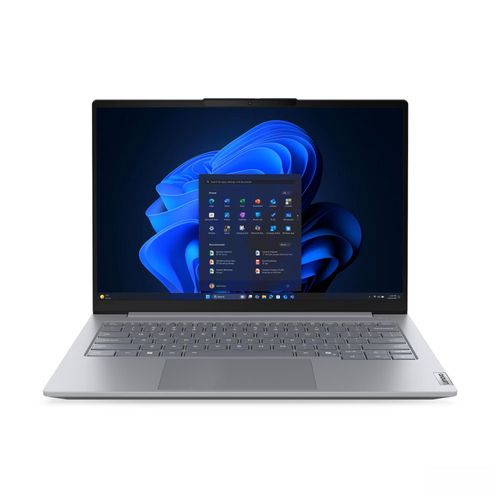 Lenovo ThinkBook 14 Gen 9 AMD Ryzen™ 7 250 Notebook 35,6 cm (14")