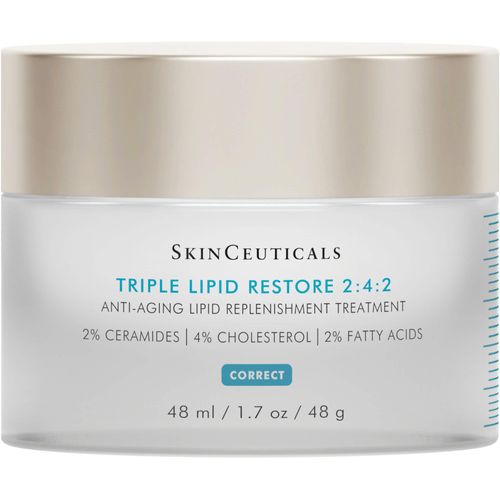 Skinceuticals Triple Lipid Restore, 48 ml FLU