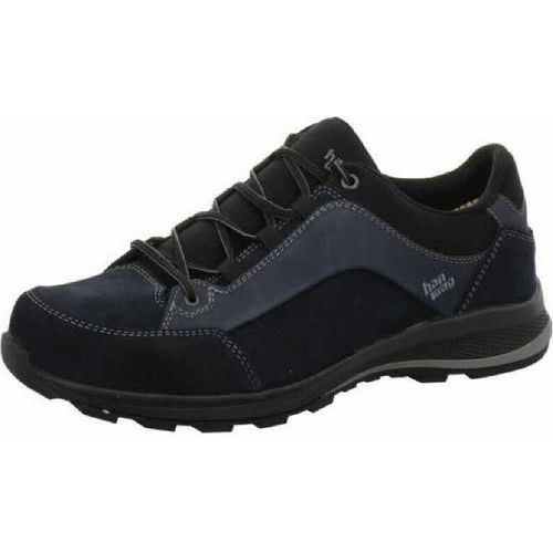 Outdoorschuh Hanwag 203600 012 603 Banks Bunion LO, 203600 012 603 Banks Bunion LO, 203600 012 603 Banks Bunion LO, 203600 012 603 Banks Bunion LO, 203600 012 603 Banks Bunion LO