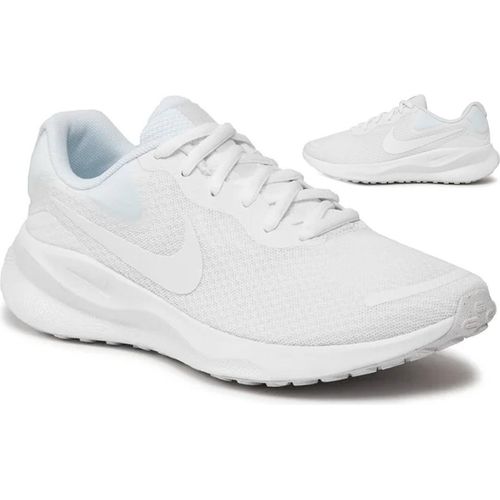 Nike W Revolution 7 Sportschuhe, Größe 40,5