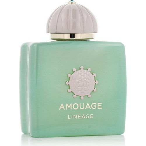 Amouage Lineage Eau De Parfum 100 ml (unisex)