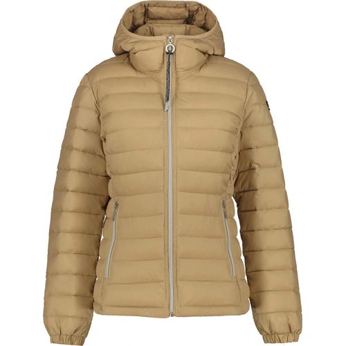 Luhta Emalkoski Puder 36