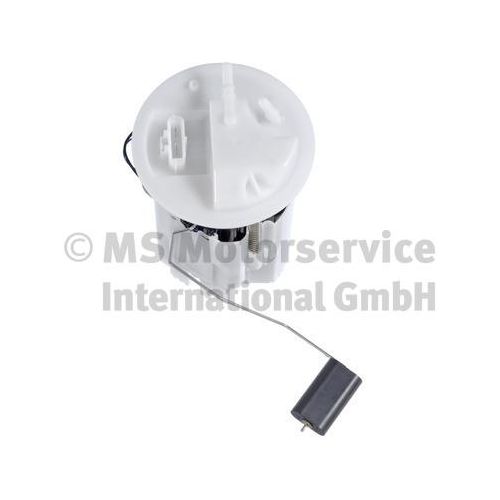 PIERBURG Kraftstoff-Fördereinheit 703794280 für Ford AUSTRALIA