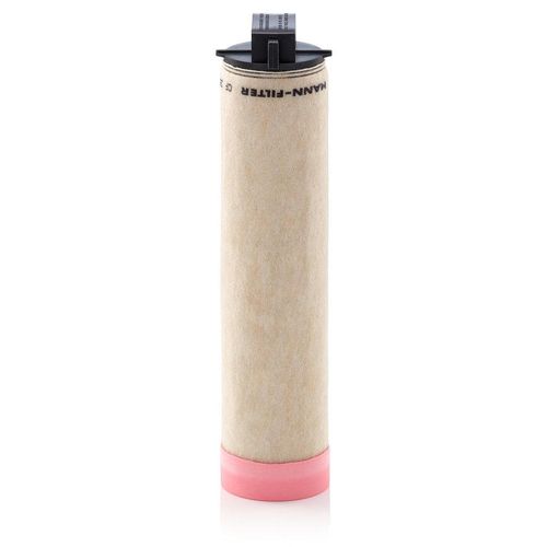 MANN-FILTER Sekundärluftfilter cf355 75mm