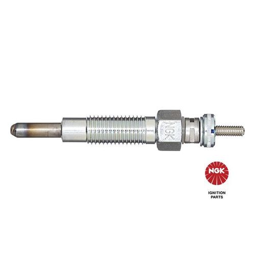 NGK 3041 für DAIHATSU