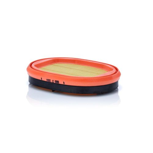 MANN-FILTER Sekundärluftfilter cf2864
