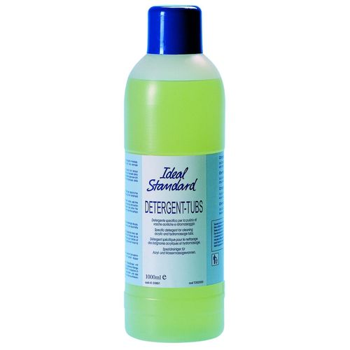Ideal Standard Desinfektionsmittel, T262000 für manuelle Desinfektion T262000