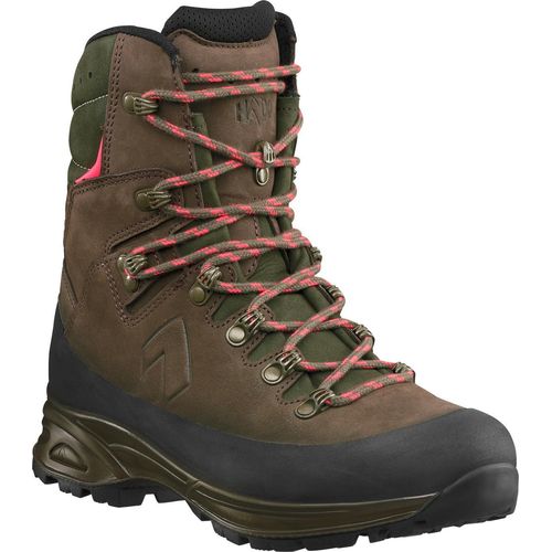 Haix NATURE One GTX Ws Jagdschuh UK 4.5 / EU 37