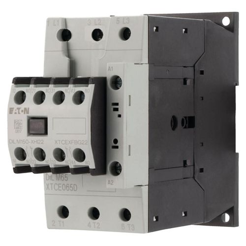 Eaton DILM65-22 - 50 Hz
