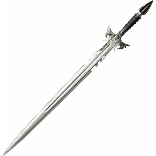 Kit Rae Replik 1/1 Sedethul Schwert 114 cm